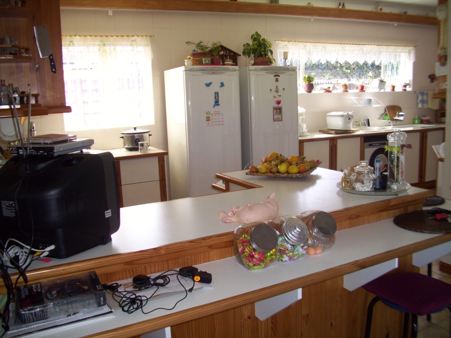 3 Bedroom Property for Sale in Amalinda North Eastern Cape